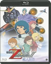 ????JZ??????II-??⸍???? [Blu-ray]