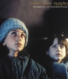 ??⌫?灦??'88????o????) [Blu-ray]