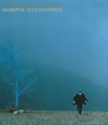 ?????U?????'84????o??[??䣐?? [Blu-ray]