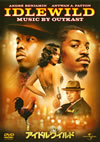 ??????????('06P? [DVD]