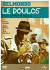 ????'63???) [DVD]