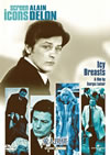 ??⸍??('74 [DVD]