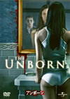???????'08P? [DVD]