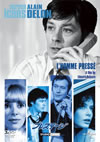 ?????????'76???) [DVD]