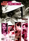 ??????????'58?? [DVD]