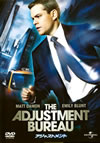 ???c????<???('11P? [DVD]