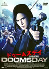 ?????????? ?????????????<?????'08P? [DVD]