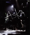 ASKA[?NCERT TOUR 2009 WALK [Blu-ray]