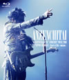 M???㌭[????㌭??M??㏧㲎?????????????010 Special at ??E??C??Starts[?Hits???????????????2??T??? [Blu-ray]