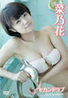 ????????????? [DVD]