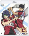 ????????L?? 2 [Blu-ray]