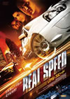 ?????????? [DVD]