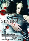 17 SEVENTEEN('07???????? [DVD]