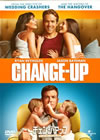 ???????????[?????c?<??????????c???('11P? [DVD]