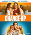 ???????????[?????c?<??????????c???('11P? [Blu-ray]