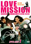 ??????????????????????H?????[?-M???? DVD-SET1??4??T??? [DVD]