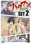 ???????? 1st???? DVD-SET 2??2012X?2????????????M????c????T??? [DVD]