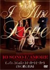 ???????????????('09?) [DVD]