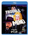 ????????????????('86P? [Blu-ray]