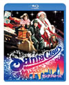 ????????'85P? [Blu-ray]