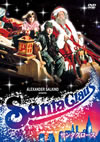 ????????'85P? [DVD]