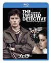???????'78 [Blu-ray]