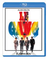 ?????????Z??'76???) [Blu-ray]