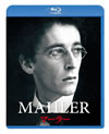 ??????'74?? [Blu-ray]