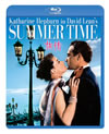 ????('55?? [Blu-ray]