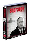 ????????? ??????????c? ?????????? ?????1??4??T??? [DVD]