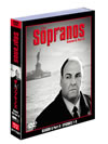 ????????? ??????????c? ?????????? ?????2??4??T??? [DVD]