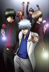 ??L? 11 [DVD]