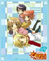 ?????????????365 Blu-ray Disc Box??M?????i??M???????T??? [Blu-ray]