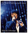 ]????25th ????????? ???????????011 ????????[???????????? ???<???? M???? [Blu-ray]