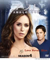 ???????C?????????????? ????? ???????BOX??12??T??? [DVD]