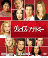 ????????????? ????? ???????BOX??9??T??? [DVD]