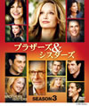 ???????????? ????? ???????BOX??13??T??? [DVD]