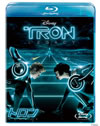??????????'10P? [Blu-ray]