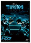 ??????????'10P? [DVD]