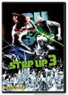 ?????????????3('10P? [DVD]