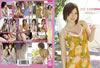 ]?????[?LUCH [DVD]