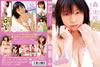 㡇???white-Lovely Butterfly- [DVD]