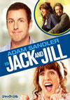 ??c???????'11P? [DVD]