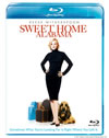 ?<?????????('02P? [Blu-ray]