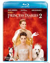 ??????c????????[??????????c???'04P? [Blu-ray]