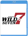 ?????7 [Blu-ray]