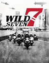 ?????7 ???????DVD????? ?????????????c???????????M????c????T??? [Blu-ray]