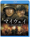 ?????? 12[?000?????M? ???????DVD?????('11????????????M????c????T??? [Blu-ray]