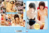 Studio TONY Premium BOX Vol.5??2??T??? [DVD]