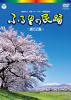 ???????? K?2?? [DVD]